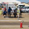 tractor pulling castelminio 2011_22